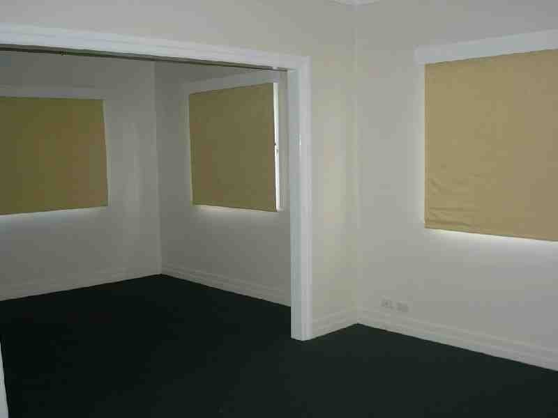 43 Imbros Street, Nundah QLD 4012