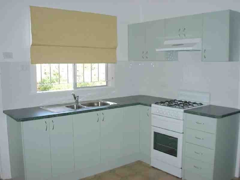 43 Imbros Street, Nundah QLD 4012