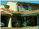 St Vincents Road, Banyo QLD 4014