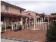 St Vincents Road, Banyo QLD 4014