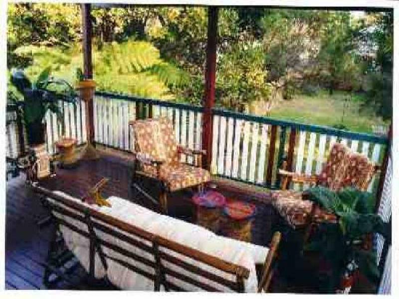 12 Vale Street, Wavell Heights QLD 4012