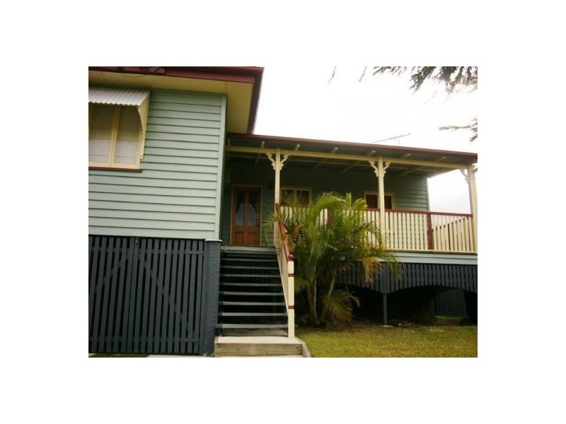 66 Pilliga Street, Virginia QLD 4014