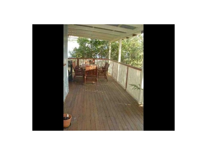 66 Pilliga Street, Virginia QLD 4014