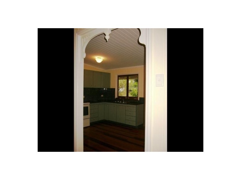 66 Pilliga Street, Virginia QLD 4014