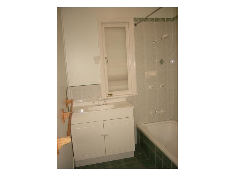 66 Pilliga Street, Virginia QLD 4014