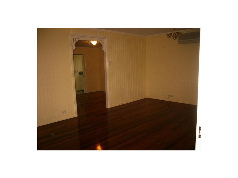 66 Pilliga Street, Virginia QLD 4014