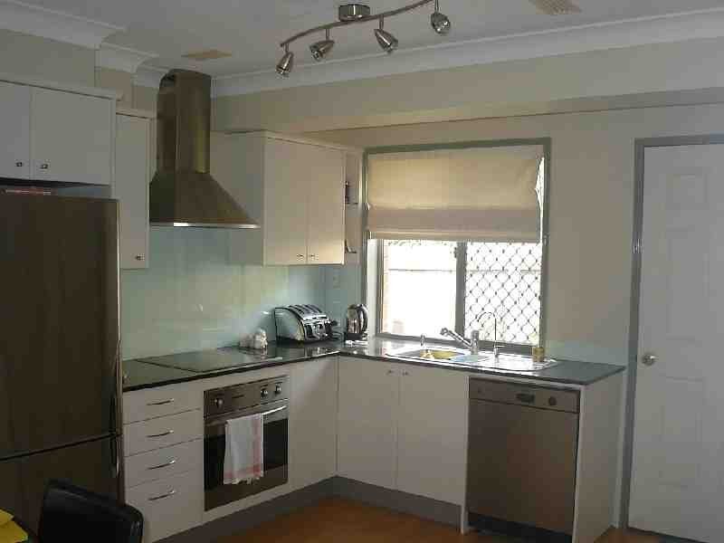 1/99 Flower Street, Northgate QLD 4013