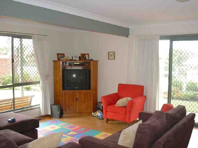 1/99 Flower Street, Northgate QLD 4013