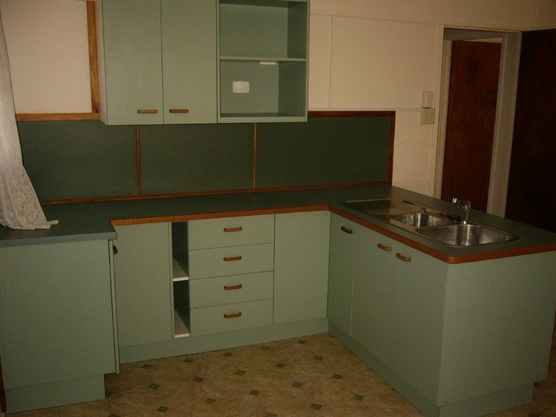 Hamilton Road, Chermside QLD 4032