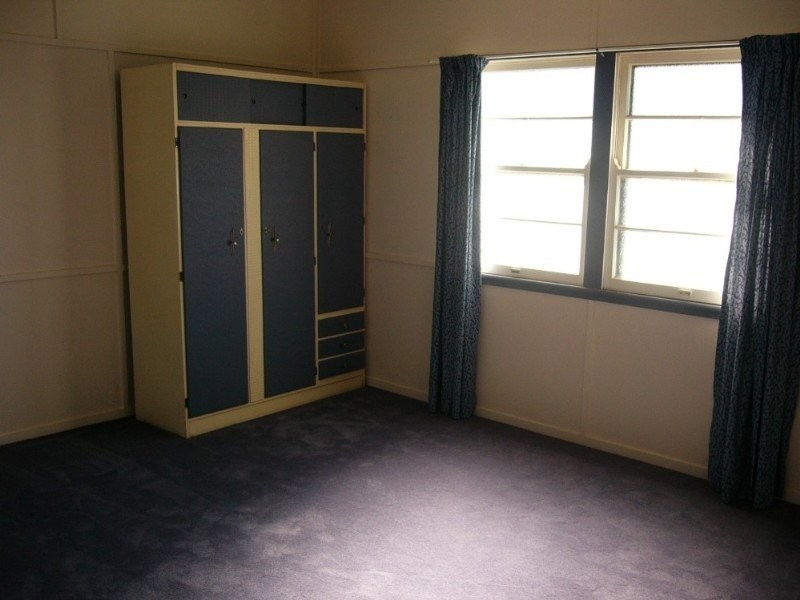 Hamilton Road, Chermside QLD 4032