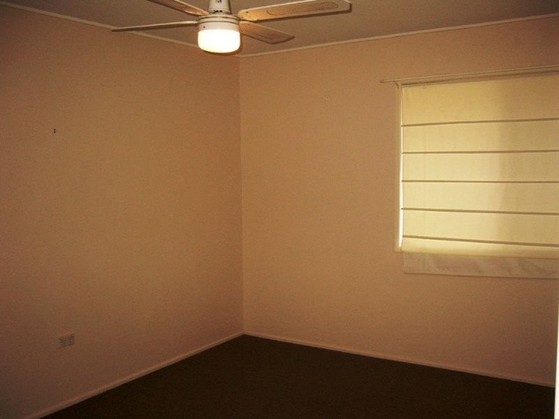 2/9 Olive Street, Nundah QLD 4012