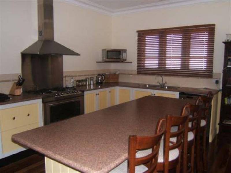 23 Taylor Street, Wavell Heights QLD 4012