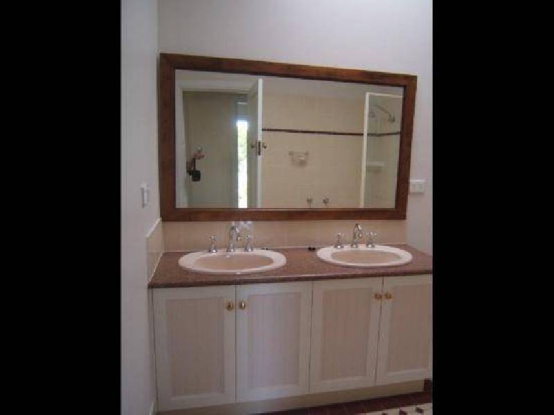 23 Taylor Street, Wavell Heights QLD 4012