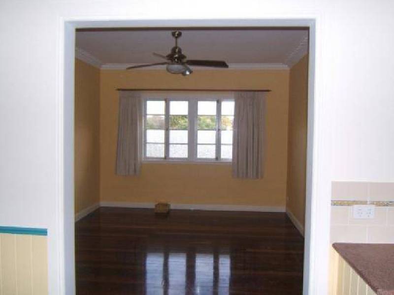 23 Taylor Street, Wavell Heights QLD 4012