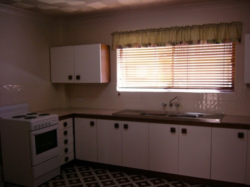 Grace Street, Nundah QLD 4012