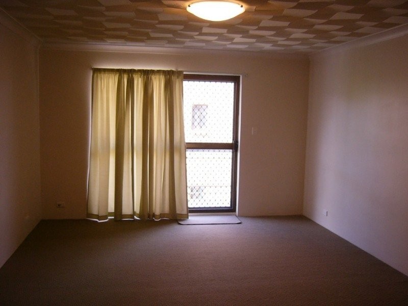 Grace Street, Nundah QLD 4012