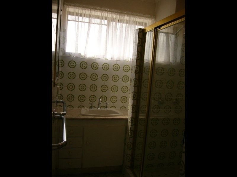 Grace Street, Nundah QLD 4012