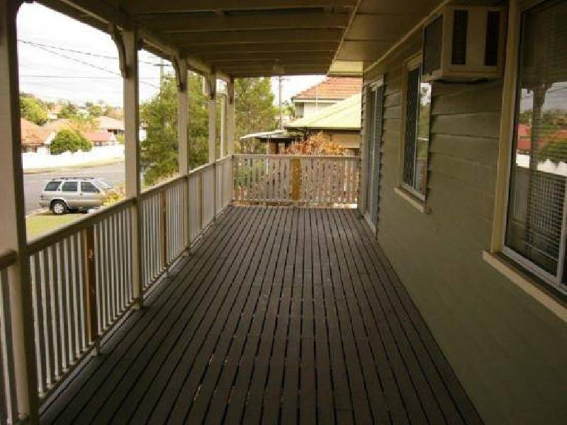 25 Belloy Street, Wavell Heights QLD 4012