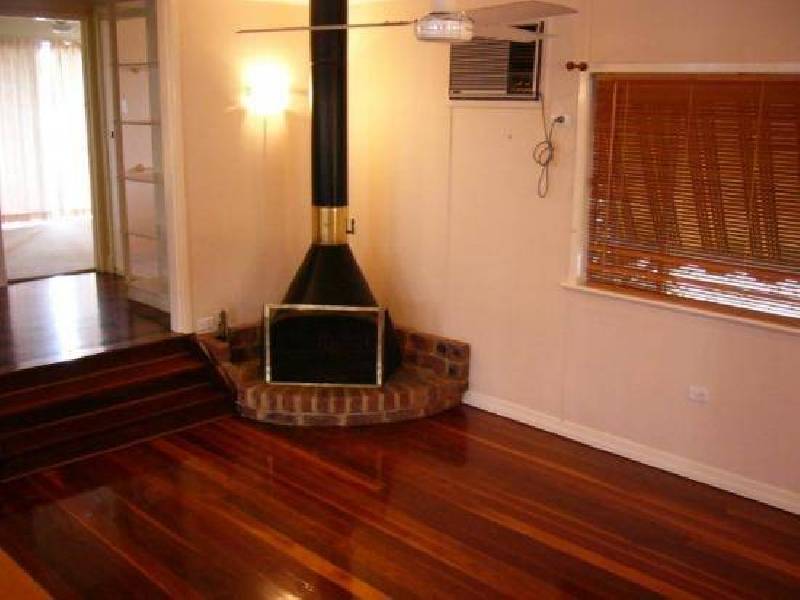 25 Belloy Street, Wavell Heights QLD 4012