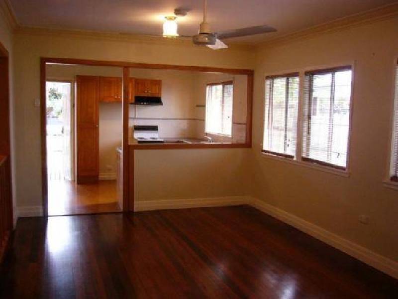 25 Belloy Street, Wavell Heights QLD 4012