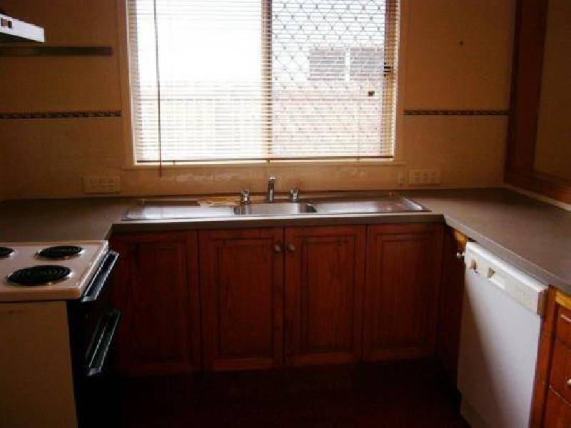 25 Belloy Street, Wavell Heights QLD 4012