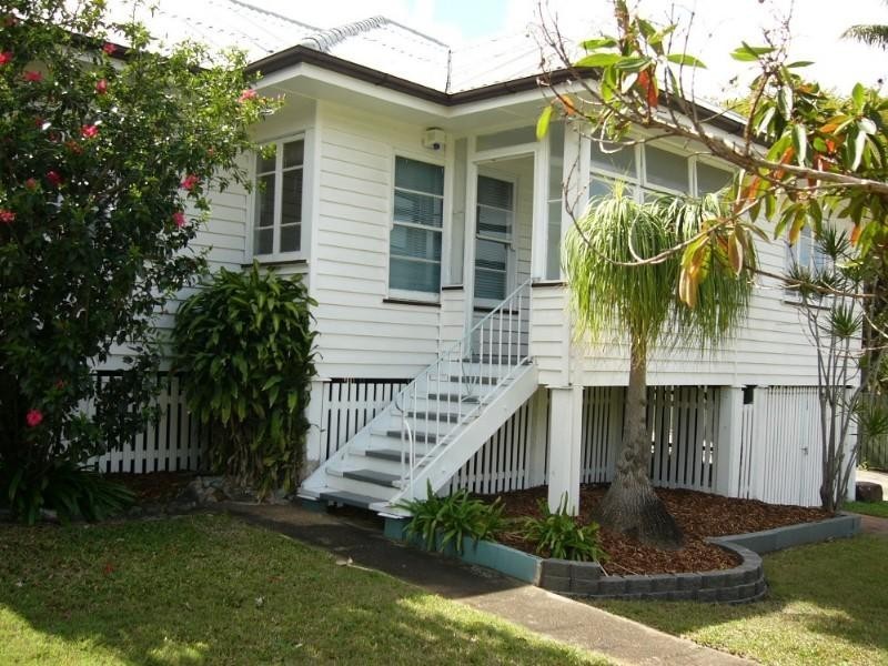 50 Flower Street, Northgate QLD 4013