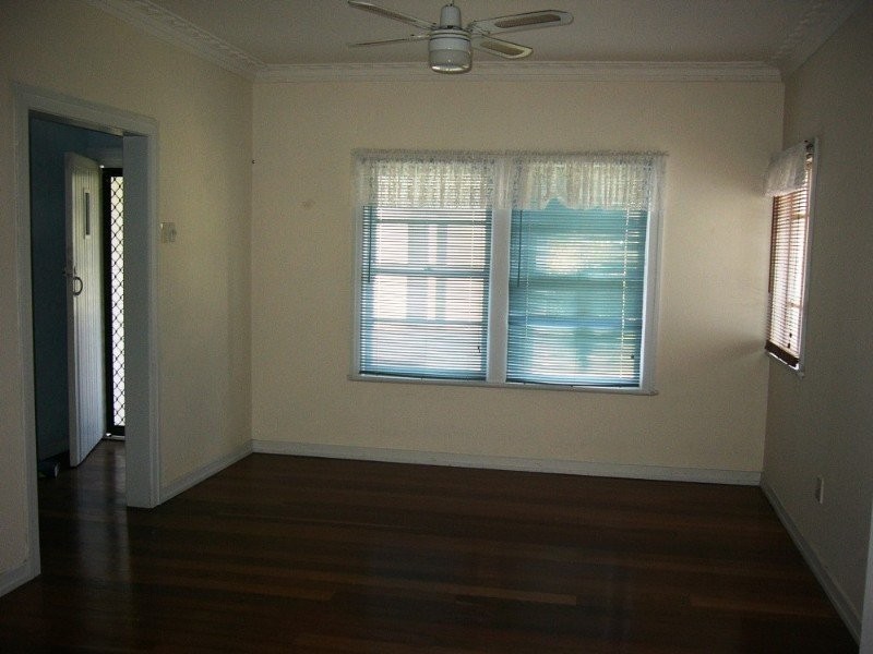 50 Flower Street, Northgate QLD 4013