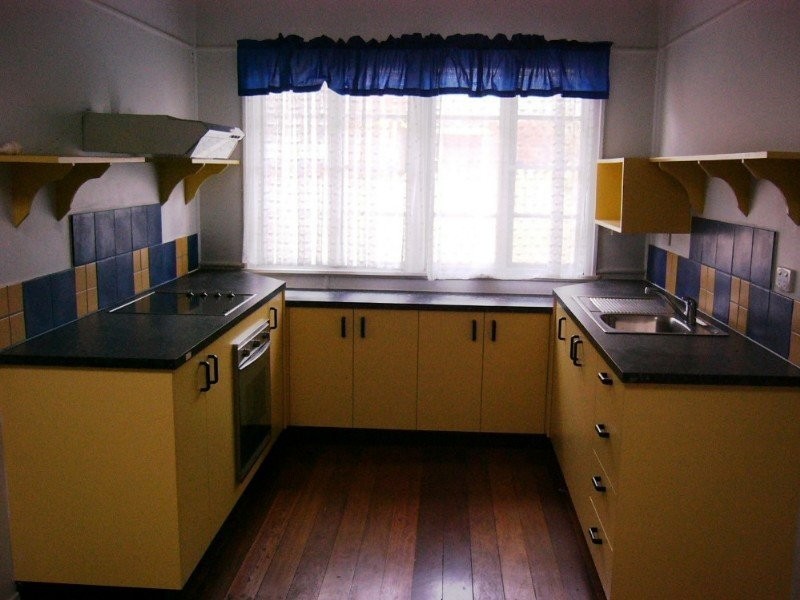 50 Flower Street, Northgate QLD 4013