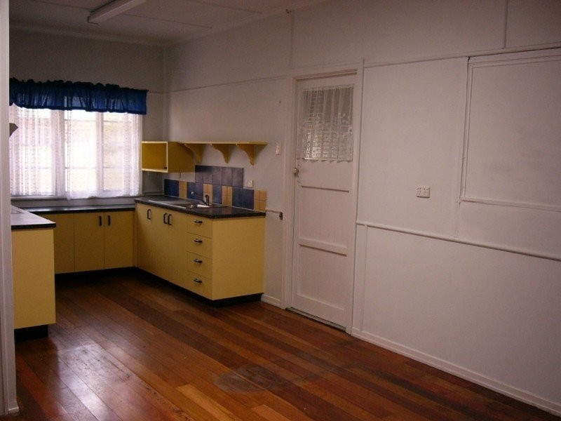 50 Flower Street, Northgate QLD 4013