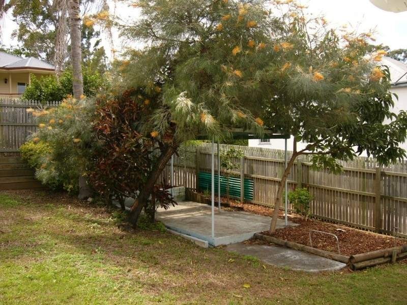 50 Flower Street, Northgate QLD 4013