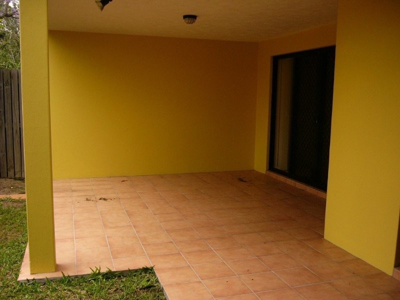 1/33 Brassey Street, Ascot QLD 4007