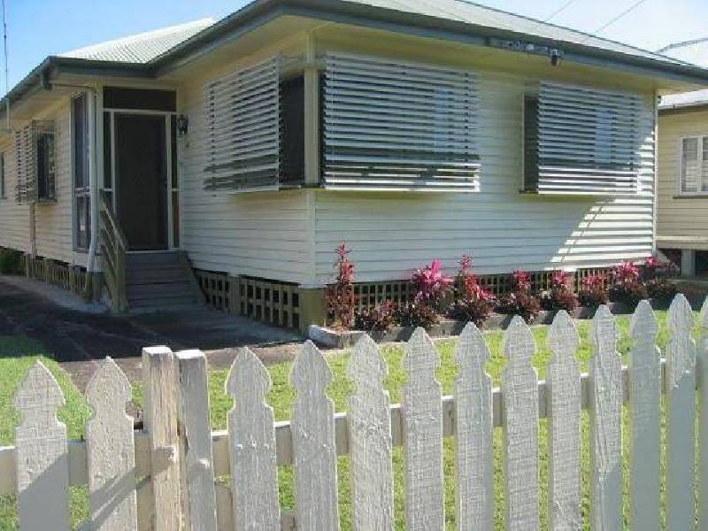 46 Lang Terrace, Northgate QLD 4013