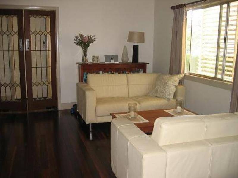 46 Lang Terrace, Northgate QLD 4013