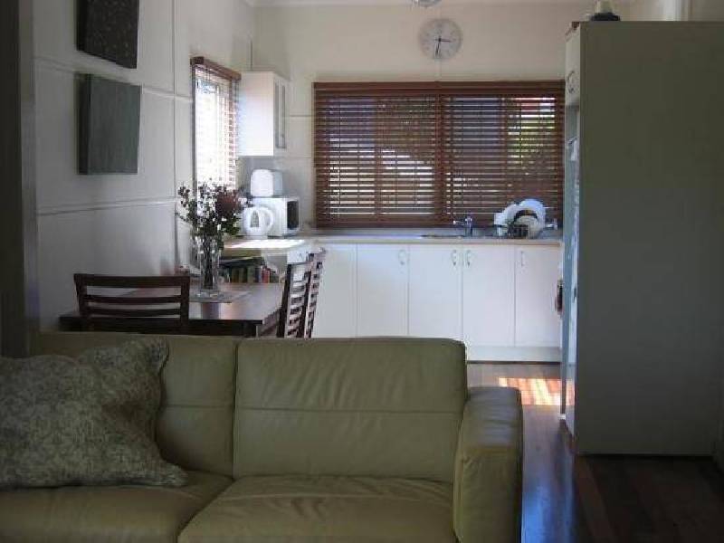 46 Lang Terrace, Northgate QLD 4013