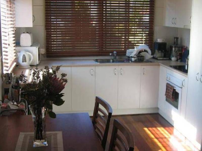 46 Lang Terrace, Northgate QLD 4013