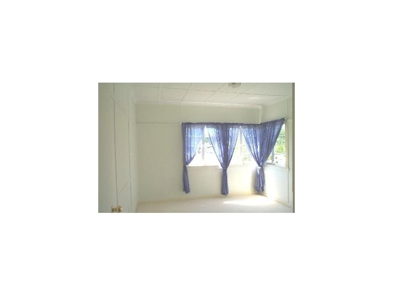 7 Gledson Street, Zillmere QLD 4034