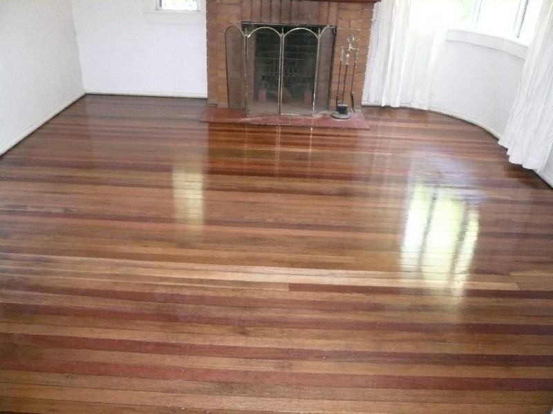 18 Harrow Street, Nundah QLD 4012