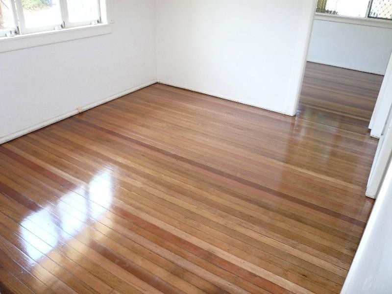 18 Harrow Street, Nundah QLD 4012