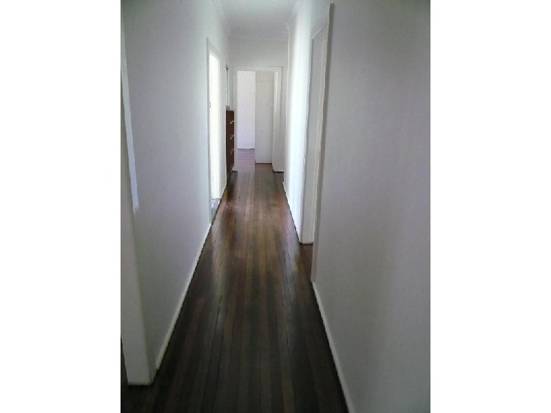 18 Harrow Street, Nundah QLD 4012