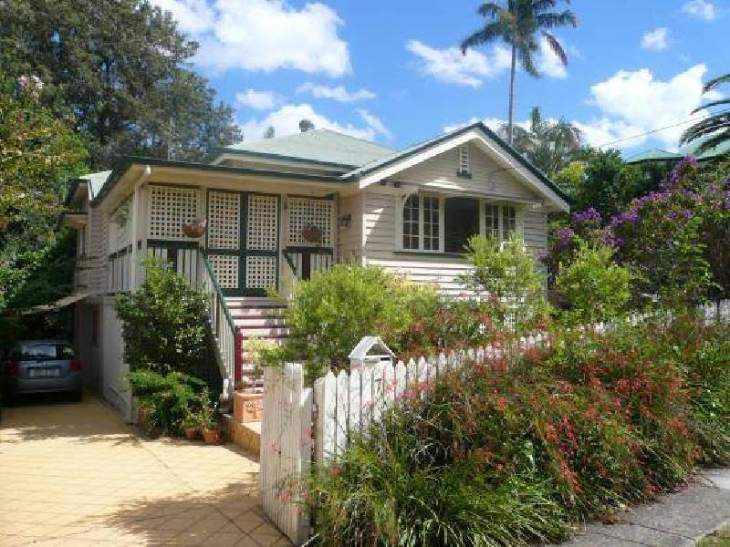 Wavell Heights QLD 4012