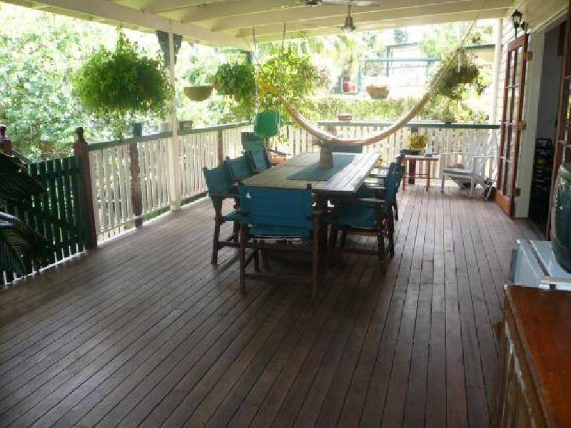 Wavell Heights QLD 4012