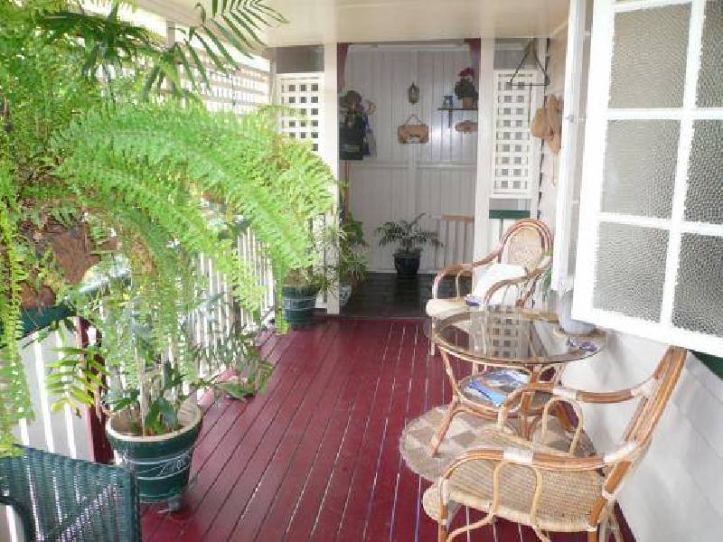 Wavell Heights QLD 4012