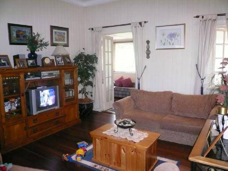 Wavell Heights QLD 4012