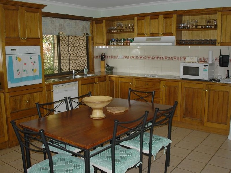 Wavell Heights QLD 4012