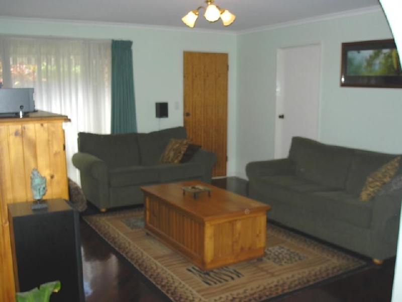 Wavell Heights QLD 4012