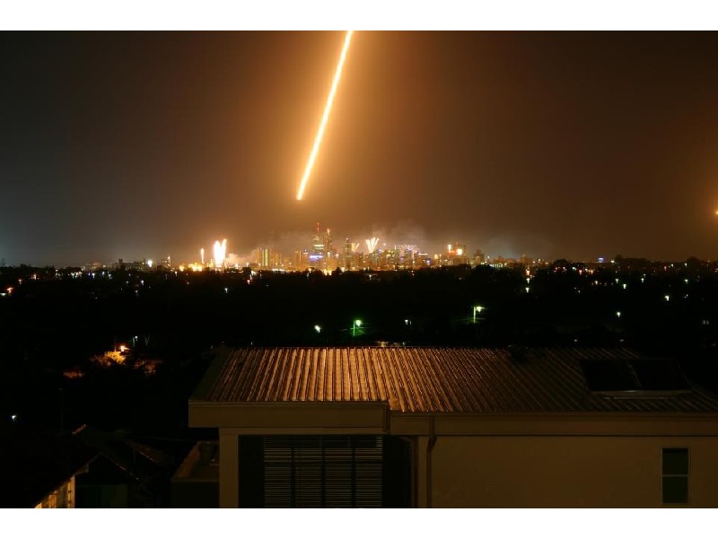 240 Rode Road, Wavell Heights QLD 4012