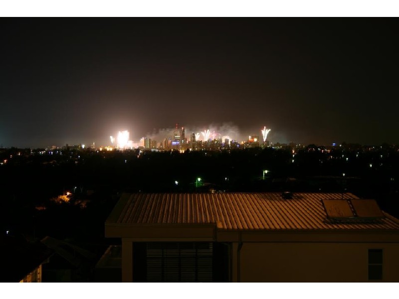 240 Rode Road, Wavell Heights QLD 4012