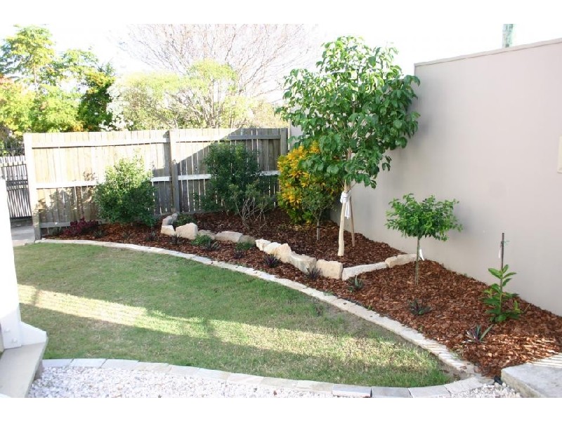 240 Rode Road, Wavell Heights QLD 4012