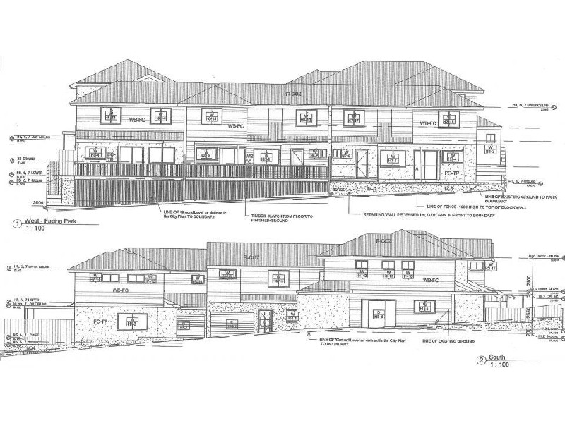 Wavell Heights QLD 4012