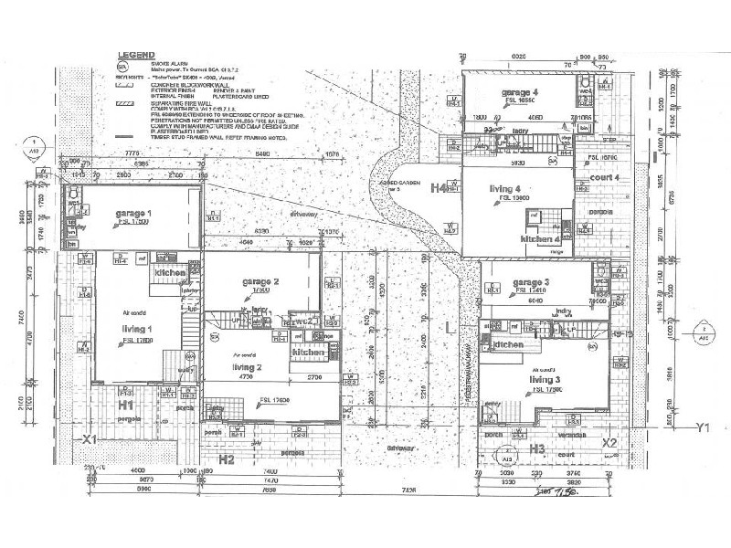 Wavell Heights QLD 4012